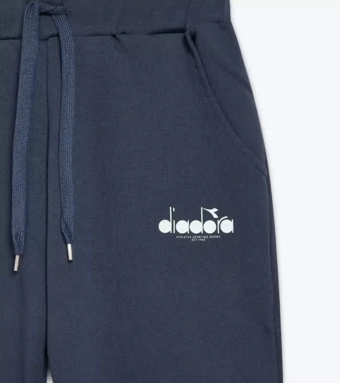 Hose Logo Sweatpants