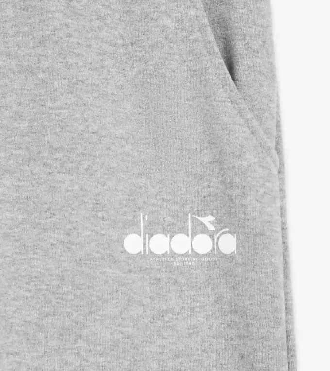 Hose Logo Sweatpants