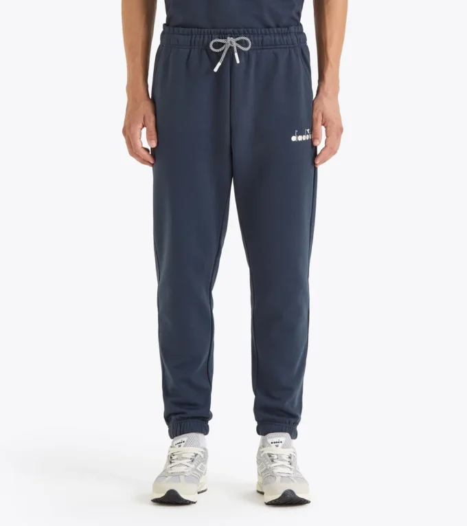Hose Route Sweatpants