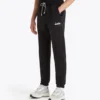 Hose Route Sweatpants