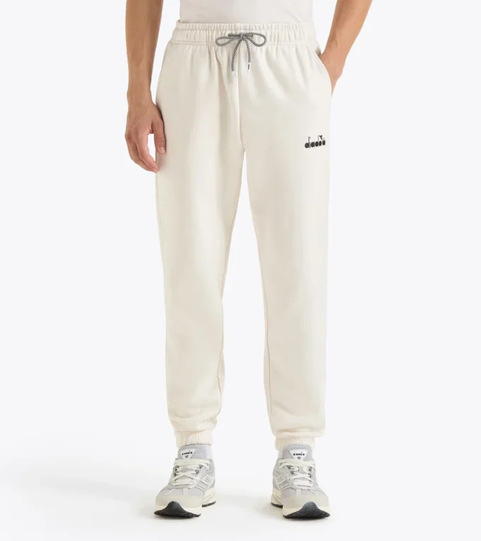 Hose Route Sweatpants