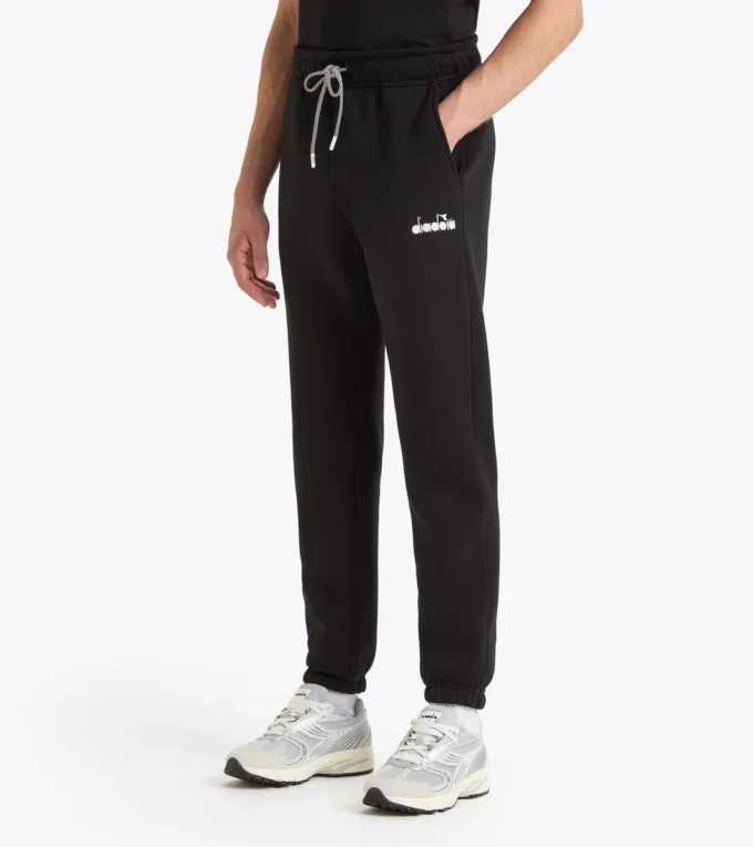 Hose Route Sweatpants
