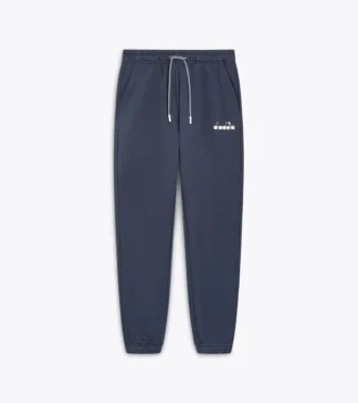Hose Route Sweatpants