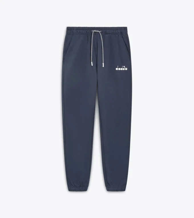 Hose Route Sweatpants