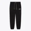Hose Route Sweatpants