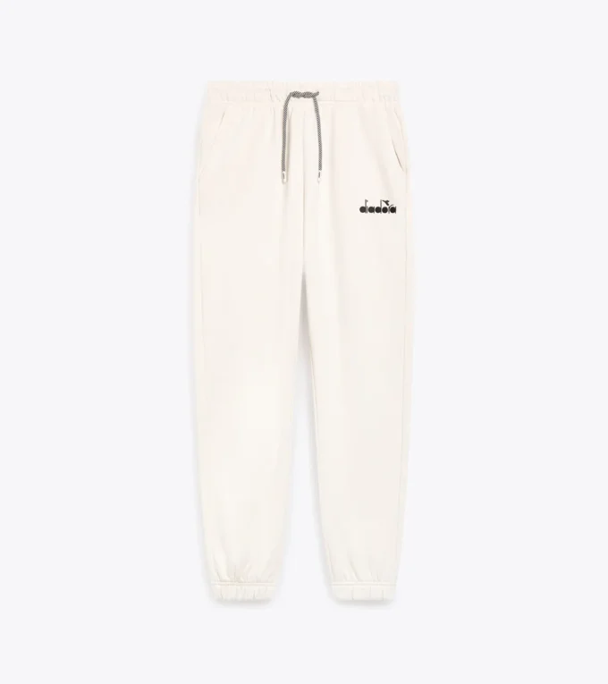 Hose Route Sweatpants