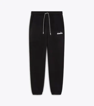 Hose Route Sweatpants