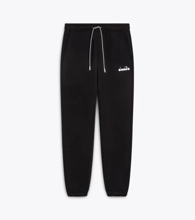 Hose Route Sweatpants