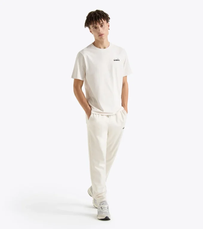 Hose Route Sweatpants