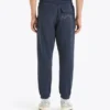 Hose Route Sweatpants