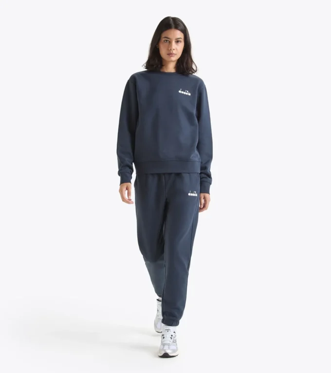 Hose Route Sweatpants