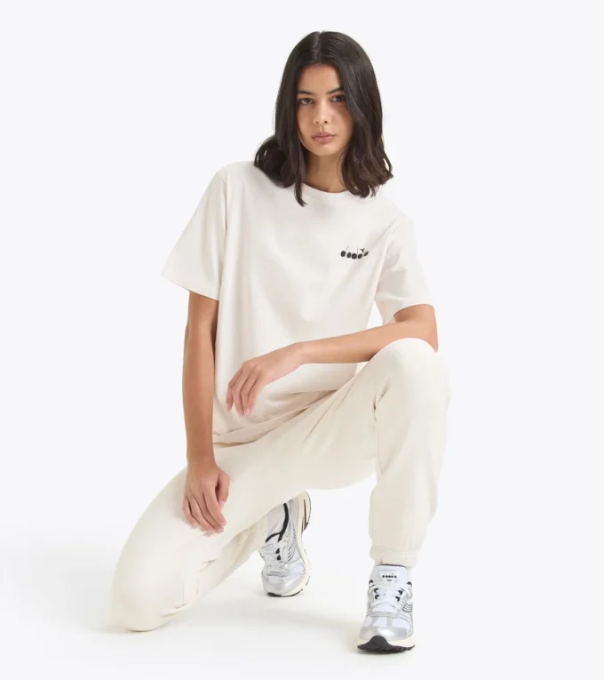 Hose Route Sweatpants