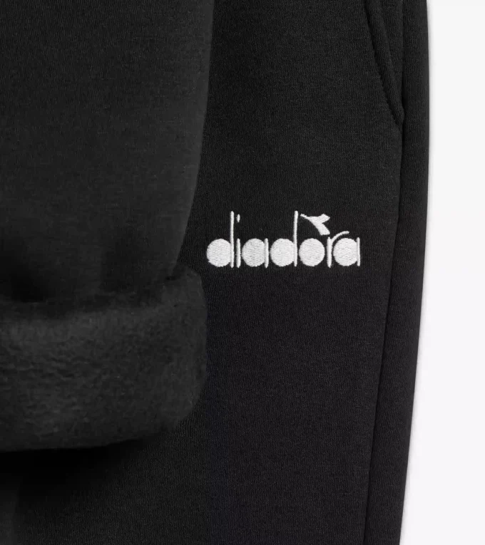 Hose Route Sweatpants