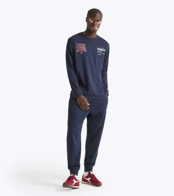 Hose Run Valley Sporthose – Run Valley