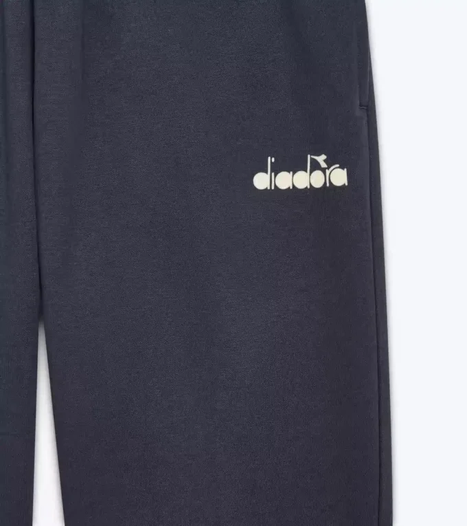 Hose Run Valley Sporthose – Run Valley