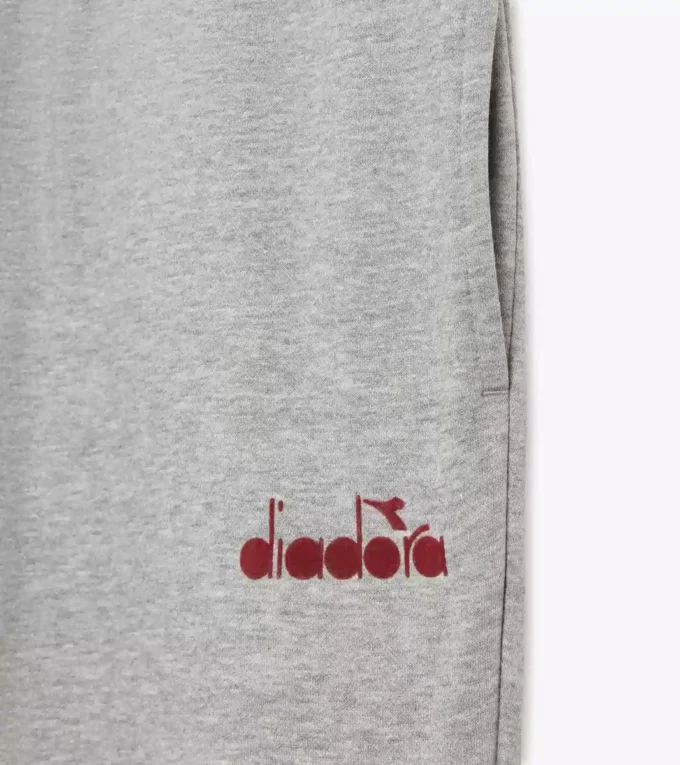 Hose Run Valley Sporthose – Run Valley