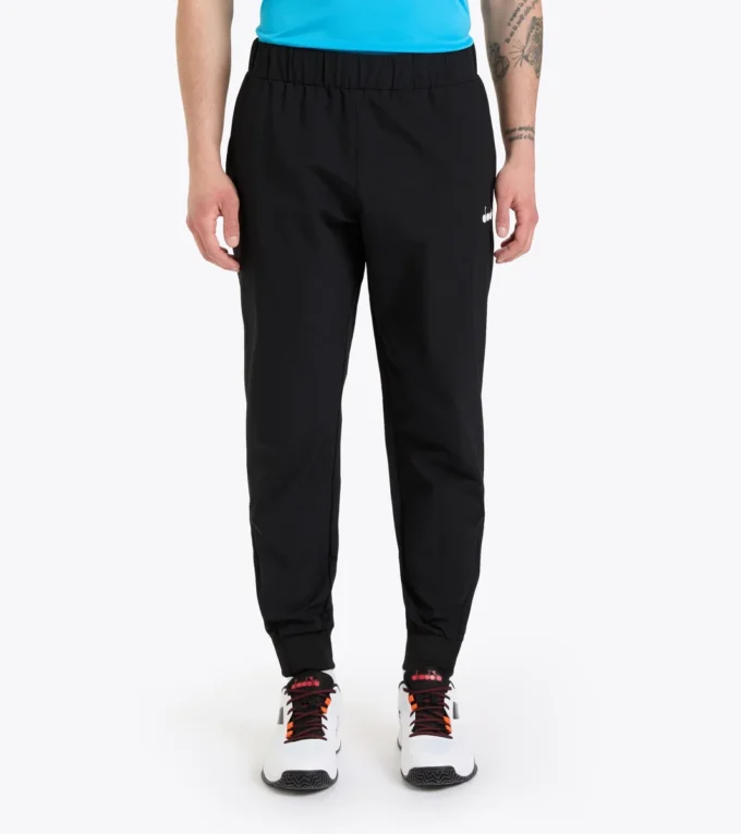 Hose Tennis Hose Hose Tennis Hose