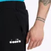 Hose Tennis Hose Hose Tennis Hose