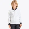 J. Jacke Court Tennisjacke – Junior