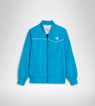 J. Jacke Court Tennisjacke – Junior