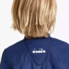 J. Jacke Court Tennisjacke – Junior