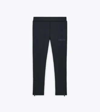 J. Lange Strumpfhose Sporthose – Kinder – Geschlechtsneutral