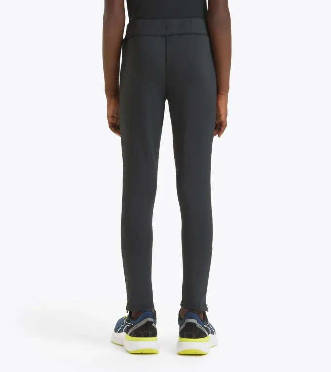 J. Lange Strumpfhose Sporthose – Kinder – Geschlechtsneutral