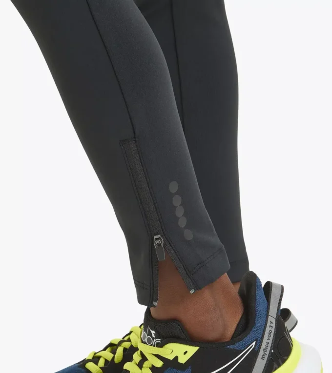 J. Lange Strumpfhose Sporthose – Kinder – Geschlechtsneutral