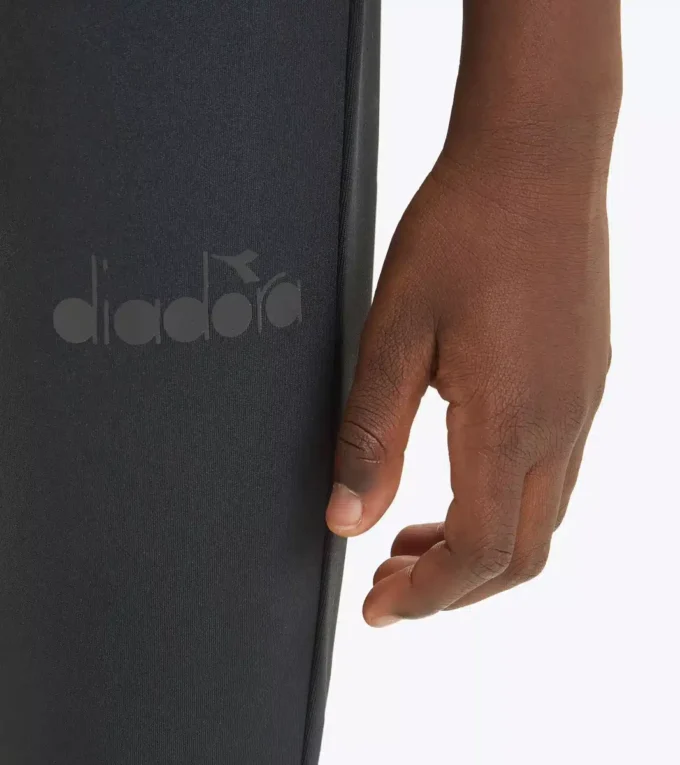 J. Lange Strumpfhose Sporthose – Kinder – Geschlechtsneutral