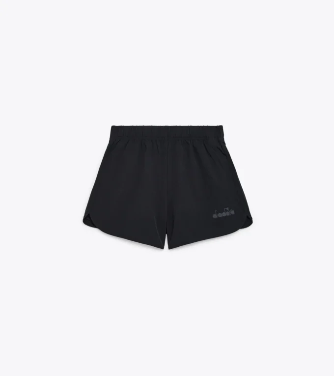 J. Microfiber Shorts Microfiber Shorts – Kinder – Unisex