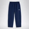 J. Pant Court Tennis Hose – Junior