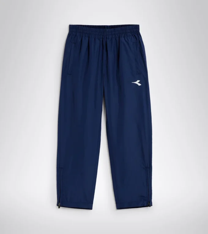 J. Pant Court Tennis Hose – Junior