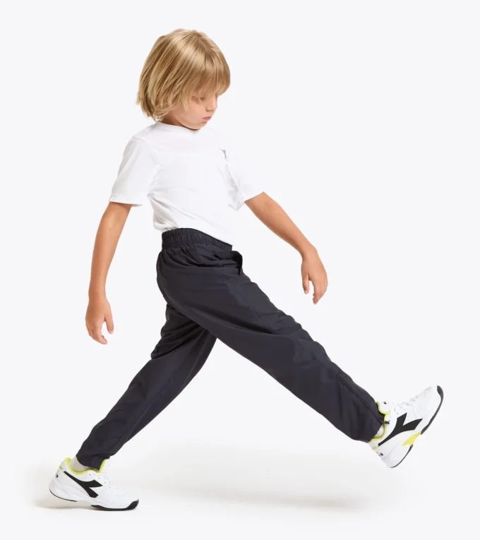 J. Pant Court Tennis Hose – Junior