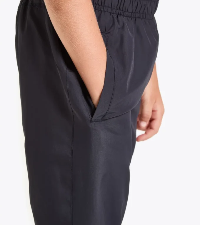 J. Pant Court Tennis Hose – Junior