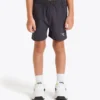 J. Short Court Tennis Bermudashorts – Junior