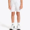 J. Short Court Tennis Bermudashorts – Junior