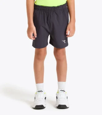 J. Short Court Tennis Bermudashorts – Junior