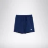 J. Short Court Tennis Bermudashorts – Junior