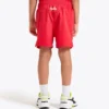 J. Short Court Tennis Bermudashorts – Junior