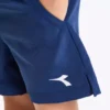 J. Short Court Tennis Bermudashorts – Junior