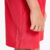 J. Short Court Tennis Bermudashorts – Junior