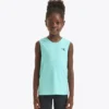 J. Singlet Singlet – Kinder – Unisex