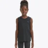 J. Singlet Singlet – Kinder – Unisex