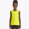 J. Singlet Singlet – Kinder – Unisex