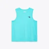 J. Singlet Singlet – Kinder – Unisex