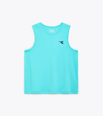 J. Singlet Singlet – Kinder – Unisex