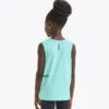 J. Singlet Singlet – Kinder – Unisex