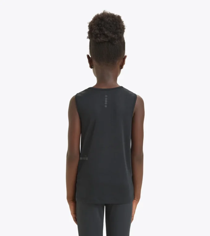J. Singlet Singlet – Kinder – Unisex