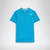J. T-Shirt Team Tennis T-Shirt – Junior