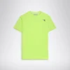 J. T-Shirt Team Tennis T-Shirt – Junior
